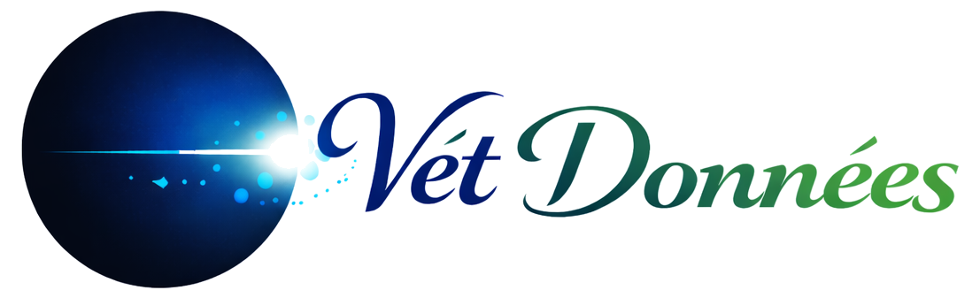 Vet Donnees